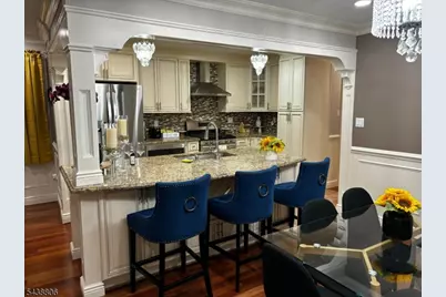 7502 2nd Ave #2, North Bergen, NJ 07047 - Photo 4