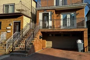 7502 2nd Ave, North Bergen, NJ 07047 - Photo 1