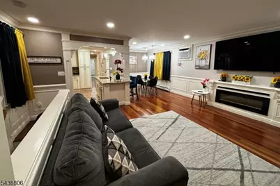 7502 2nd Ave #2, North Bergen, NJ 07047 - Photo 2