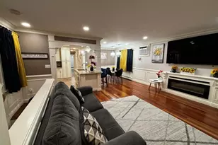 7502 2nd Ave, North Bergen, NJ 07047 - Photo 2
