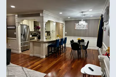 7502 2nd Ave #2, North Bergen, NJ 07047 - Photo 6