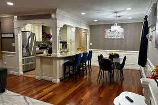 7502 2nd Ave, North Bergen, NJ 07047 - Photo 6