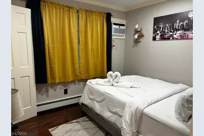 7502 2nd Ave #2, North Bergen, NJ 07047 - Photo 8