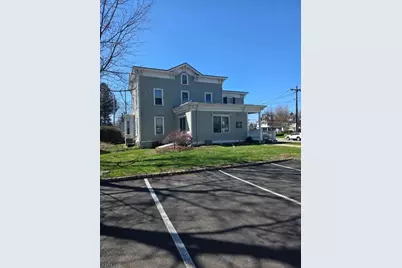 5 E Union Ave, Bound Brook, NJ 08805 - Photo 2