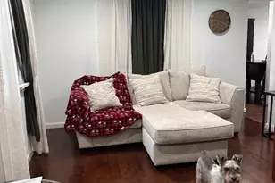 174 Leonard Pl, North Arlington, NJ 07031 - Photo 1