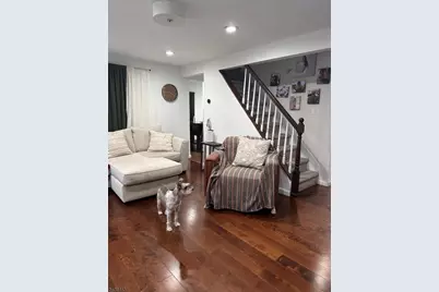 174 Leonard Place, North Arlington, NJ 07031 - Photo 2