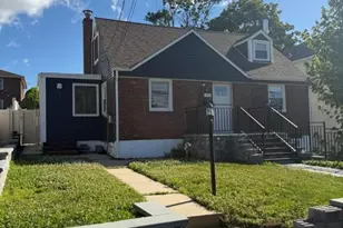 174 Leonard Pl, North Arlington, NJ 07031 - Photo 1