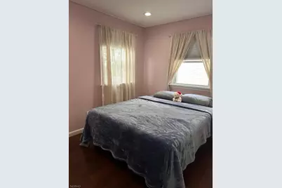 174 Leonard Place, North Arlington, NJ 07031 - Photo 10