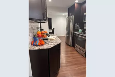 174 Leonard Place, North Arlington, NJ 07031 - Photo 12