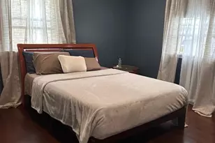 174 Leonard Pl, North Arlington, NJ 07031 - Photo 12