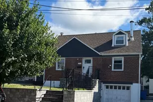 174 Leonard Pl, North Arlington, NJ 07031 - Photo 2
