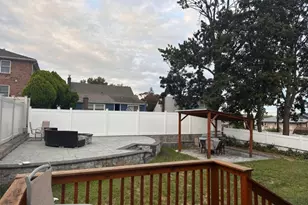 174 Leonard Pl, North Arlington, NJ 07031 - Photo 26