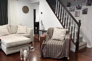 174 Leonard Pl, North Arlington, NJ 07031 - Photo 6