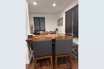 174 Leonard Place, North Arlington, NJ 07031 - Photo 14