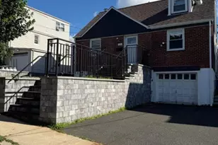 174 Leonard Pl, North Arlington, NJ 07031 - Photo 4