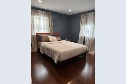 174 Leonard Place, North Arlington, NJ 07031 - Photo 8