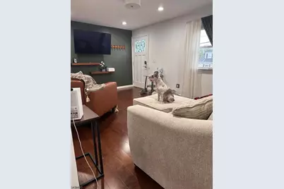 174 Leonard Place, North Arlington, NJ 07031 - Photo 4