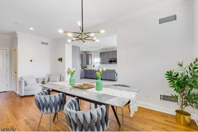 569 Springfield Ave Unit #7, Berkeley Heights Township, NJ 07922 - Photo 14
