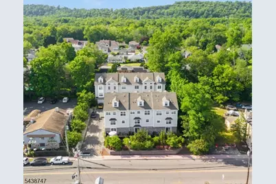 569 Springfield Ave Unit #7, Berkeley Heights Township, NJ 07922 - Photo 40