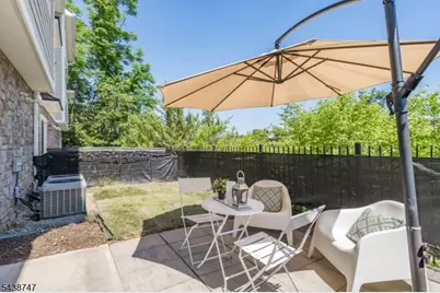 569 Springfield Ave Unit #7, Berkeley Heights Township, NJ 07922 - Photo 38