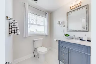 569 Springfield Ave Unit #7, Berkeley Heights Township, NJ 07922 - Photo 24