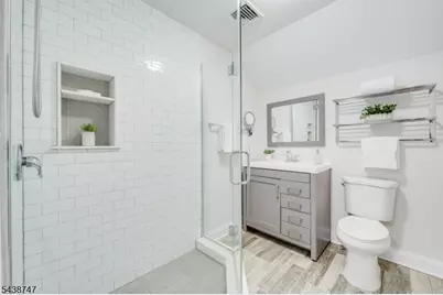 569 Springfield Ave Unit #7, Berkeley Heights Township, NJ 07922 - Photo 32