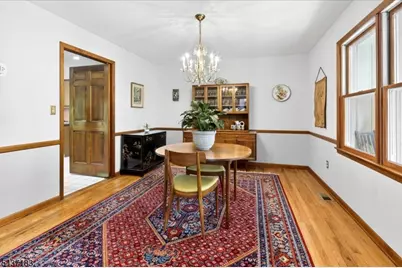 54 Platz Drive, Montgomery Township, NJ 08558 - Photo 6