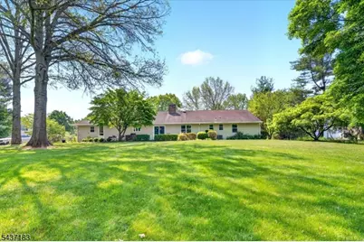 54 Platz Drive, Montgomery Township, NJ 08558 - Photo 36