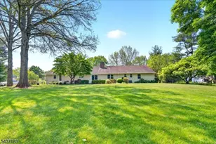 54 Platz Dr, Montgomery Township, NJ 08558 - Photo 36