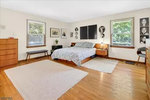 54 Platz Dr, Montgomery Township, NJ 08558 - Photo 20
