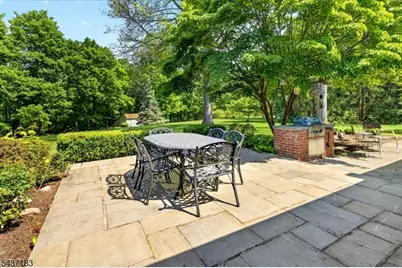 54 Platz Drive, Montgomery Township, NJ 08558 - Photo 34