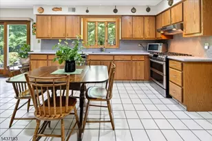 54 Platz Dr, Montgomery Township, NJ 08558 - Photo 16