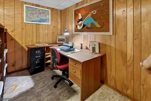 54 Platz Dr, Montgomery Township, NJ 08558 - Photo 32
