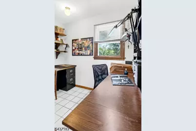 54 Platz Drive, Montgomery Township, NJ 08558 - Photo 18