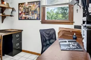 54 Platz Dr, Montgomery Township, NJ 08558 - Photo 18