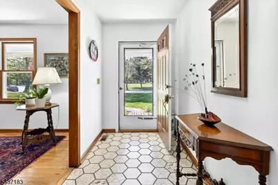 54 Platz Drive, Montgomery Township, NJ 08558 - Photo 2