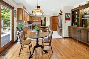 54 Platz Dr, Montgomery Township, NJ 08558 - Photo 12