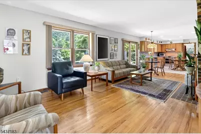 54 Platz Drive, Montgomery Township, NJ 08558 - Photo 10