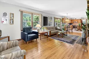 54 Platz Dr, Montgomery Township, NJ 08558 - Photo 10
