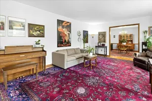 54 Platz Dr, Montgomery Township, NJ 08558 - Photo 4