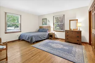 54 Platz Dr, Montgomery Township, NJ 08558 - Photo 24