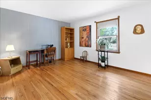 54 Platz Dr, Montgomery Township, NJ 08558 - Photo 26