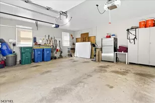 54 Platz Dr, Montgomery Township, NJ 08558 - Photo 28
