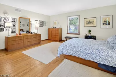 54 Platz Drive, Montgomery Township, NJ 08558 - Photo 22