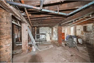 625 Springfield Ave, Newark, NJ 07103 - Photo 32