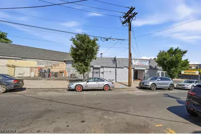 625 Springfield Ave, Newark, NJ 07103 - Photo 4