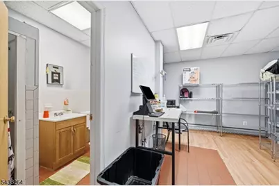 625 Springfield Ave, Newark, NJ 07103 - Photo 26