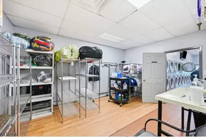 625 Springfield Ave, Newark, NJ 07103 - Photo 22