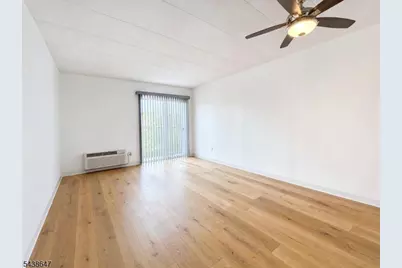 5 Linden St, Hackensack, NJ 07601 - Photo 8