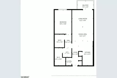 5 Linden St, Hackensack, NJ 07601 - Photo 16